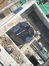 stcronans 3725.jpg